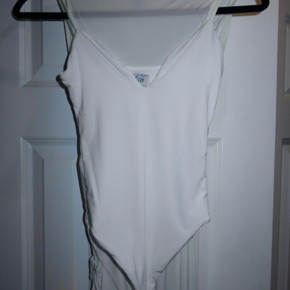 Oh Polly Deva Midaxi Dress - Picture 5 of 7